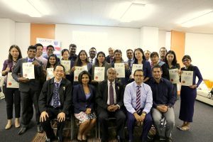 BSB50215 Diploma of Business - Leadership and Management - Yorke Institute
