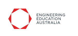 Engineering Education Australia - Industry Partners - Yorke Institute