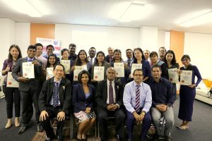 BSB61015 Advanced Diploma - Leadership and Management - Yorke Institute
