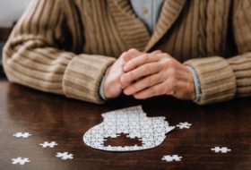 What if we could reverse dementia?