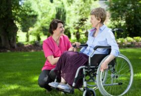 CHC43121 Certificate IV in Disability Support – Taking Enrolments Now!
